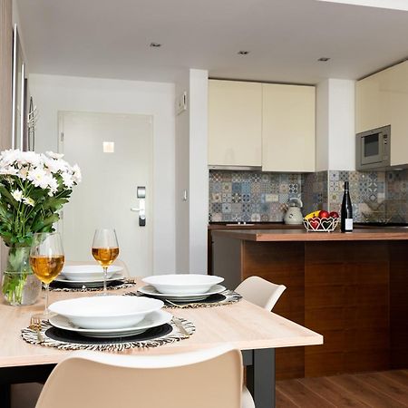 Apartmany Jako Doma Plzeň Szoba fotó