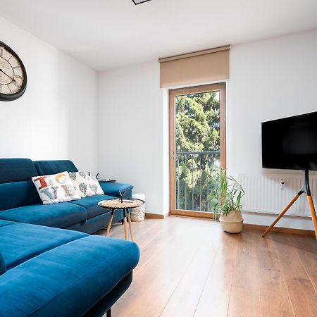 Apartmany Jako Doma Plzeň Szoba fotó