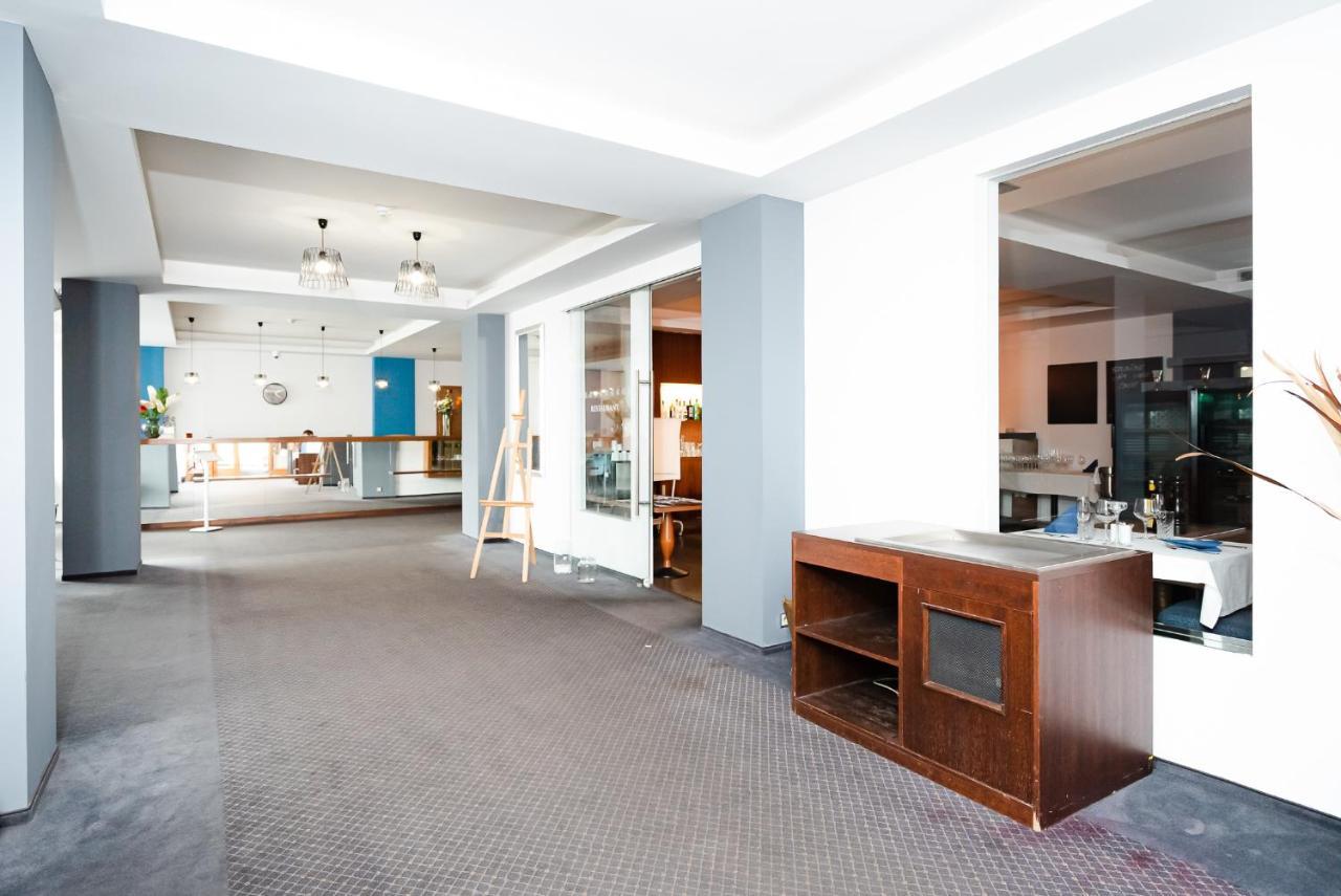 Apartmany Jako Doma Plzeň Kültér fotó