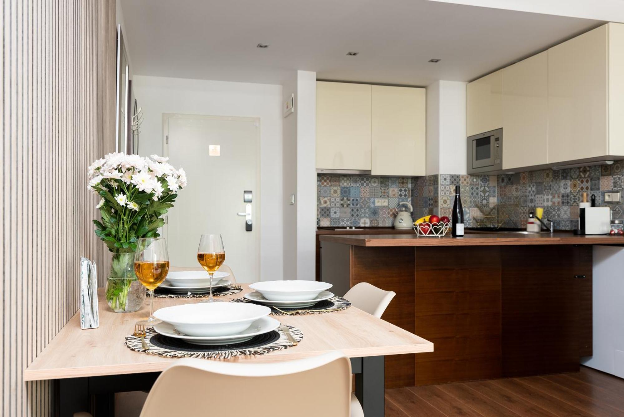 Apartmany Jako Doma Plzeň Szoba fotó