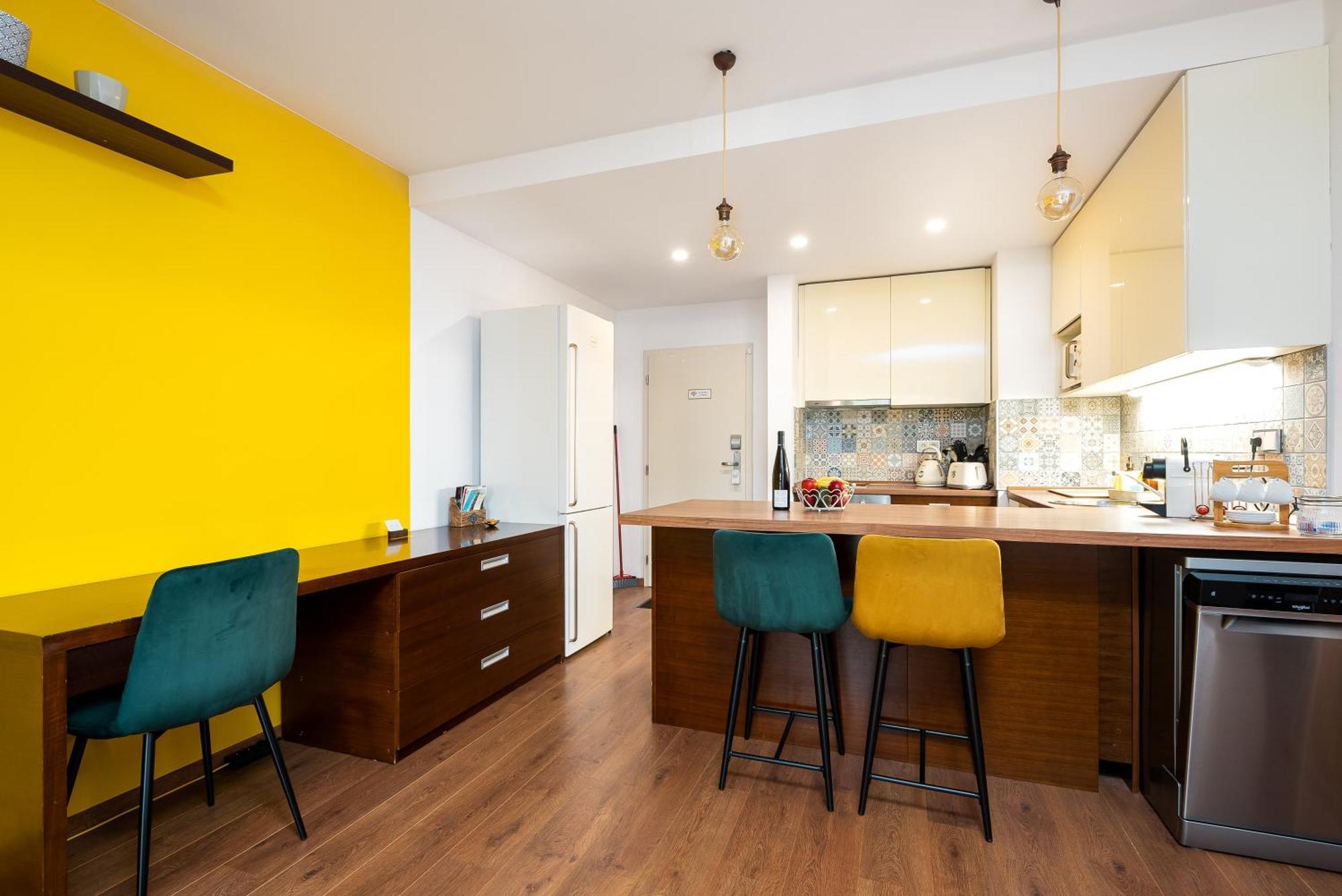 Apartmany Jako Doma Plzeň Szoba fotó
