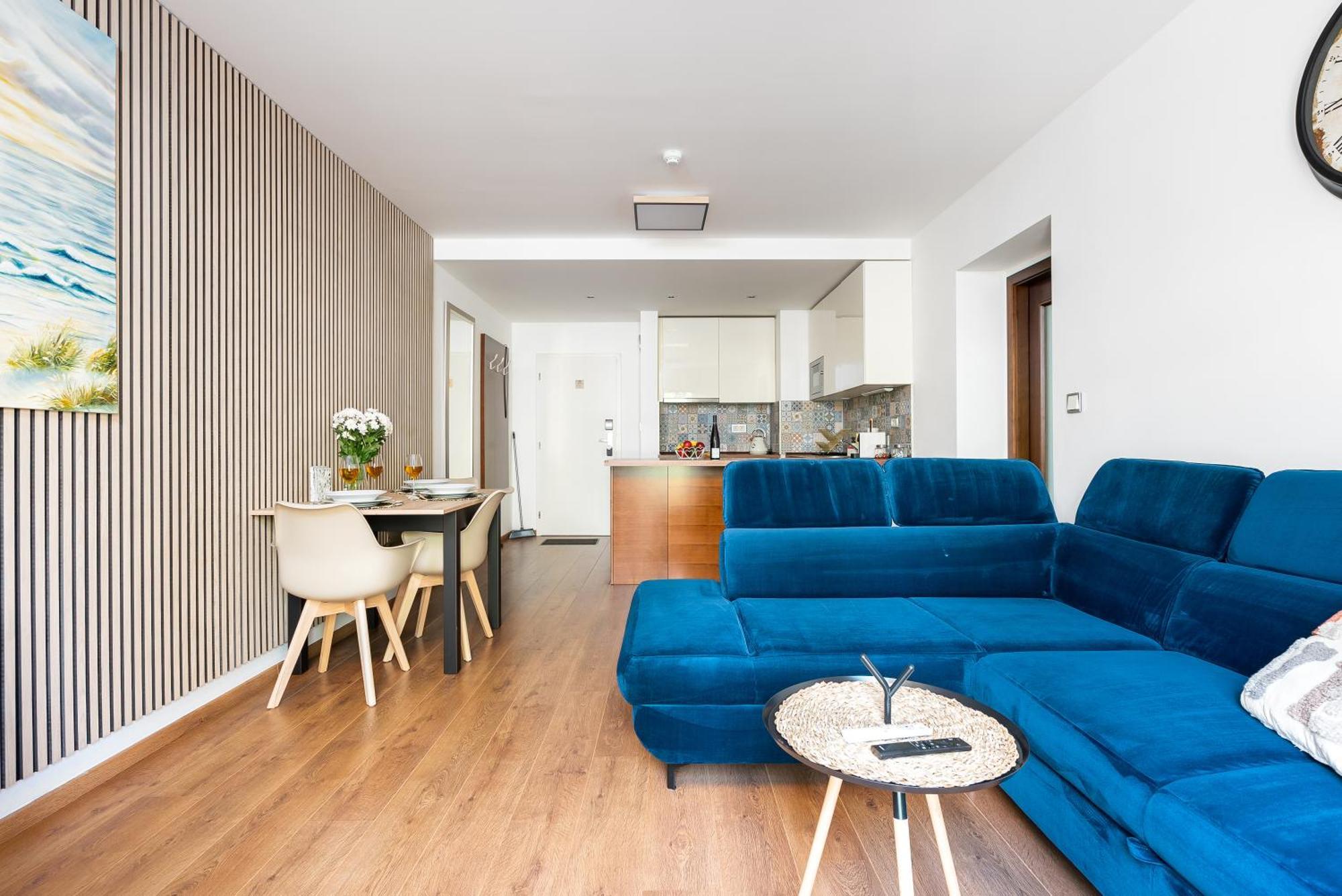 Apartmany Jako Doma Plzeň Szoba fotó