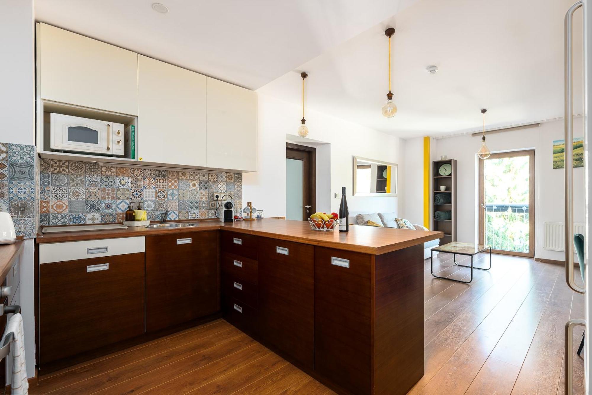 Apartmany Jako Doma Plzeň Szoba fotó