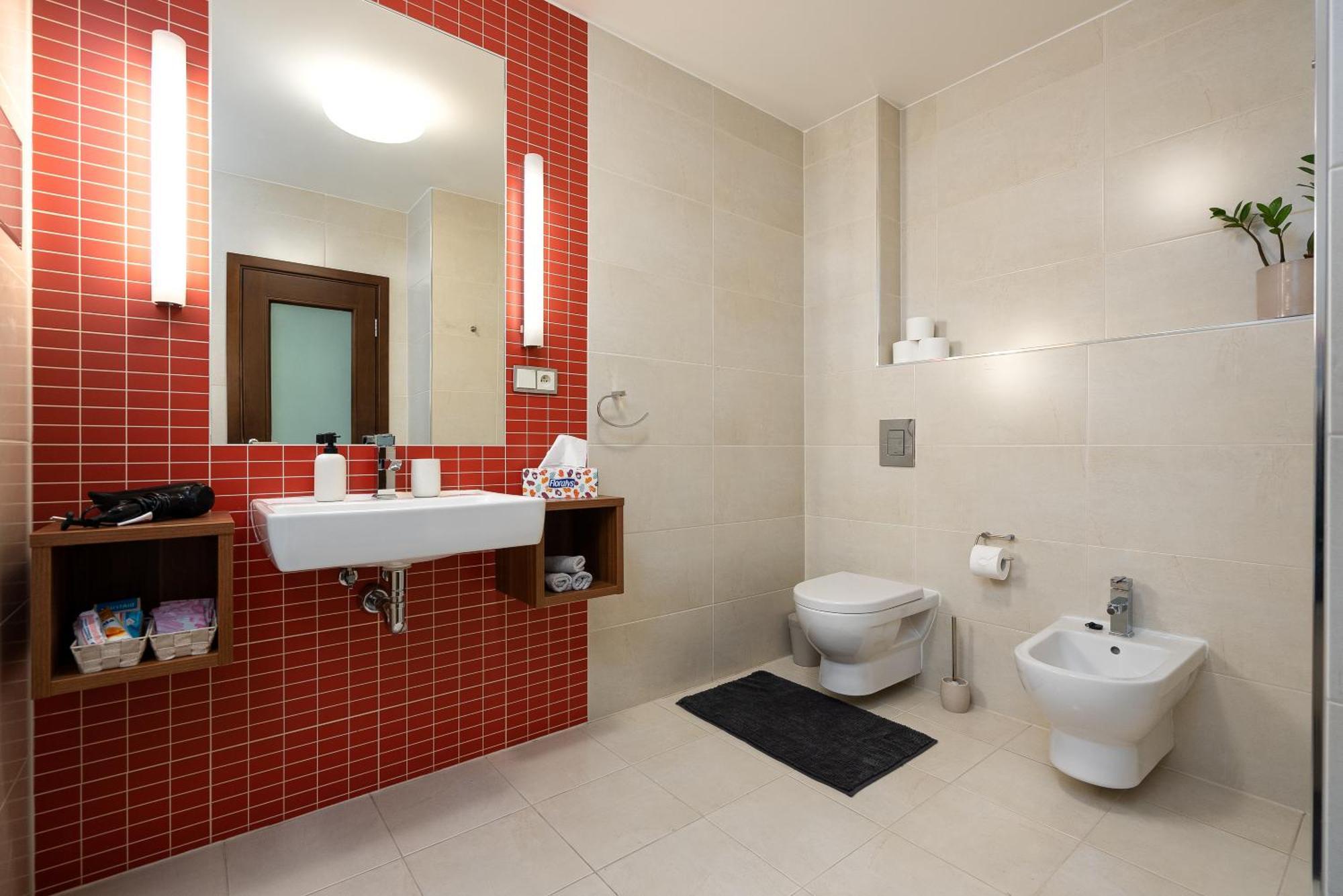 Apartmany Jako Doma Plzeň Szoba fotó