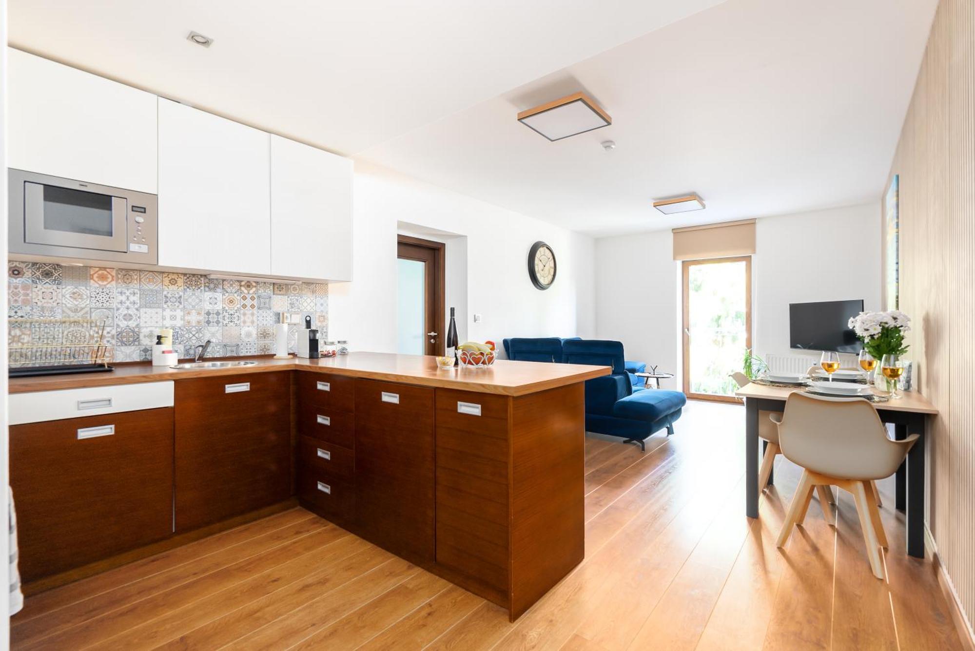 Apartmany Jako Doma Plzeň Szoba fotó