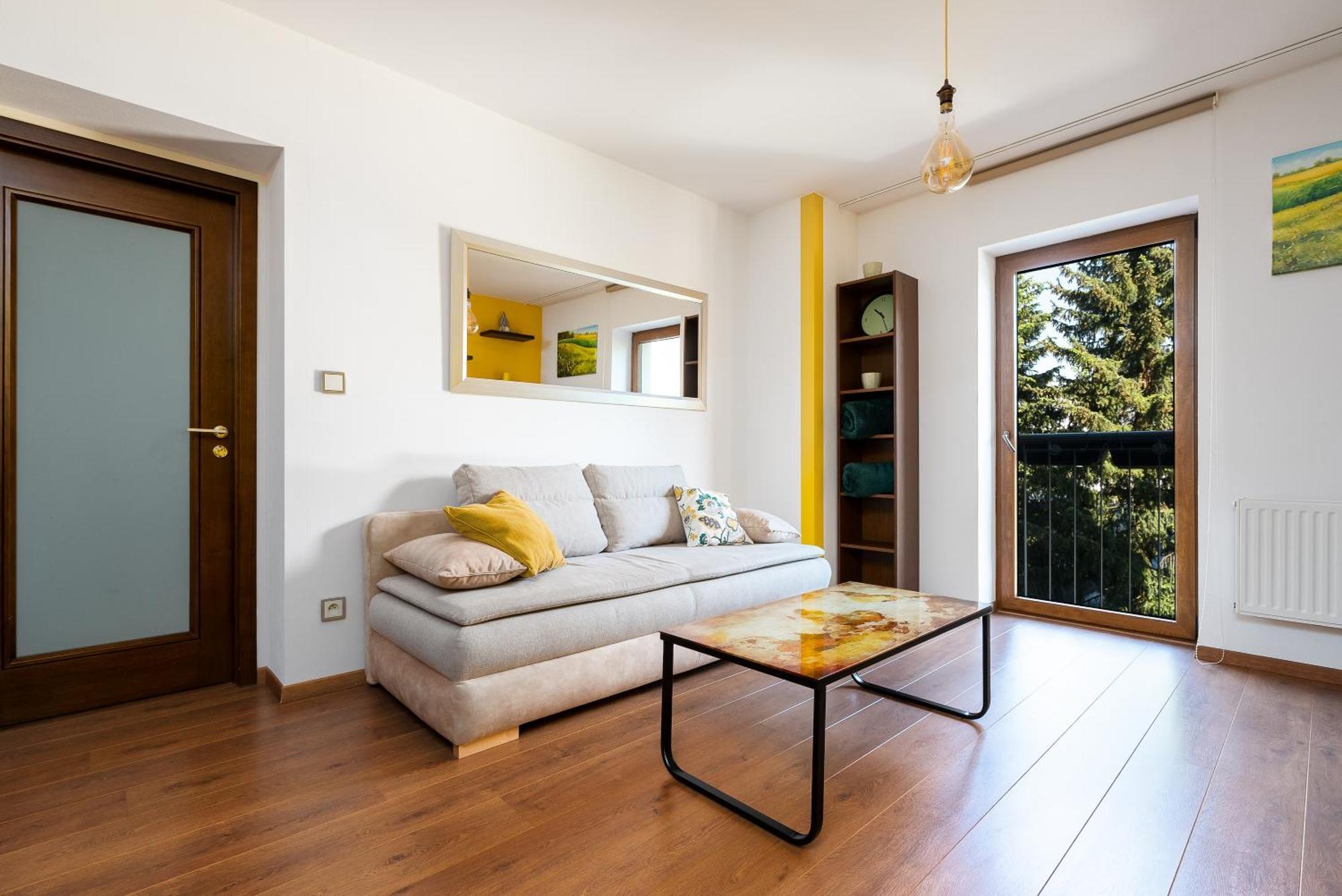 Apartmany Jako Doma Plzeň Szoba fotó