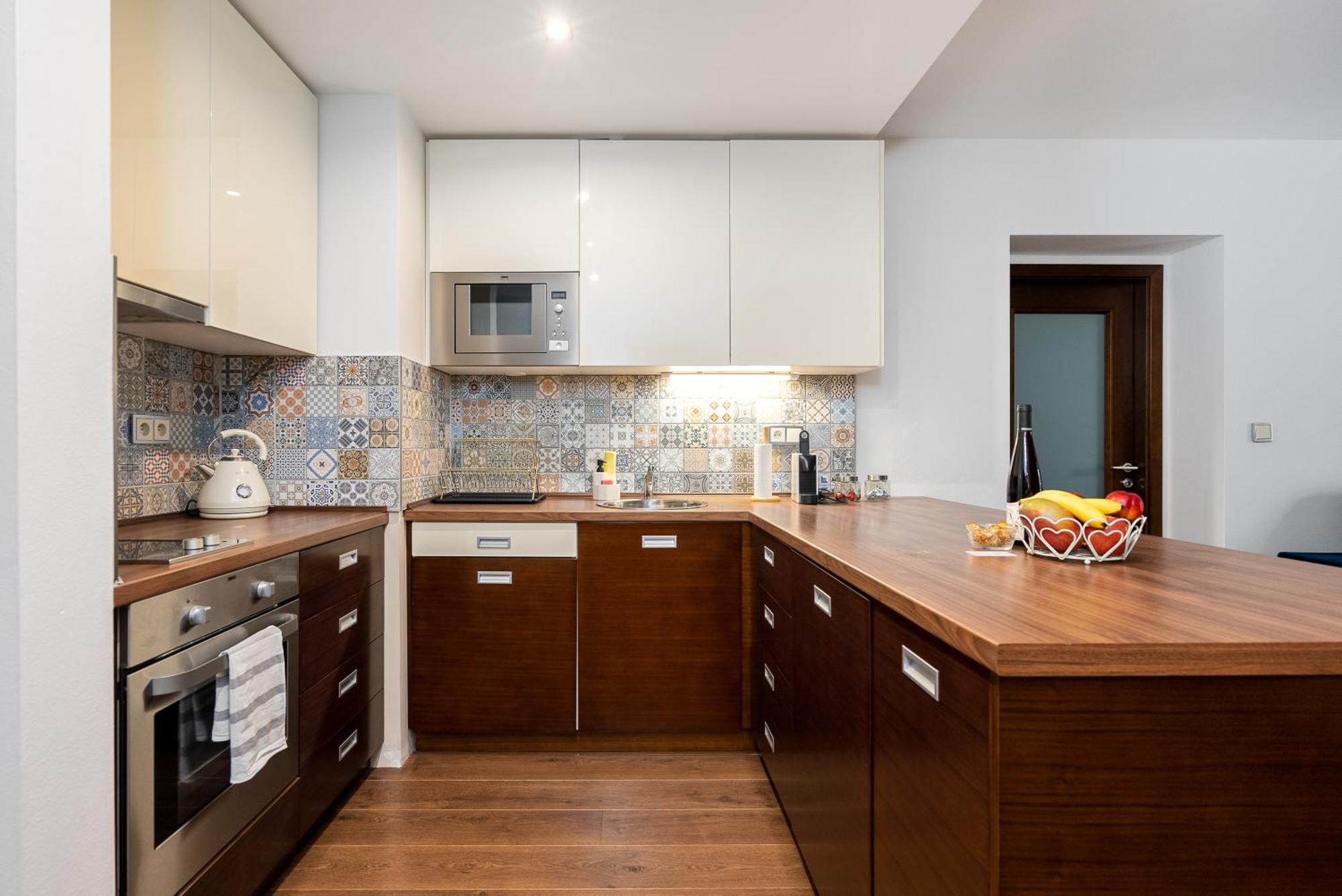 Apartmany Jako Doma Plzeň Szoba fotó