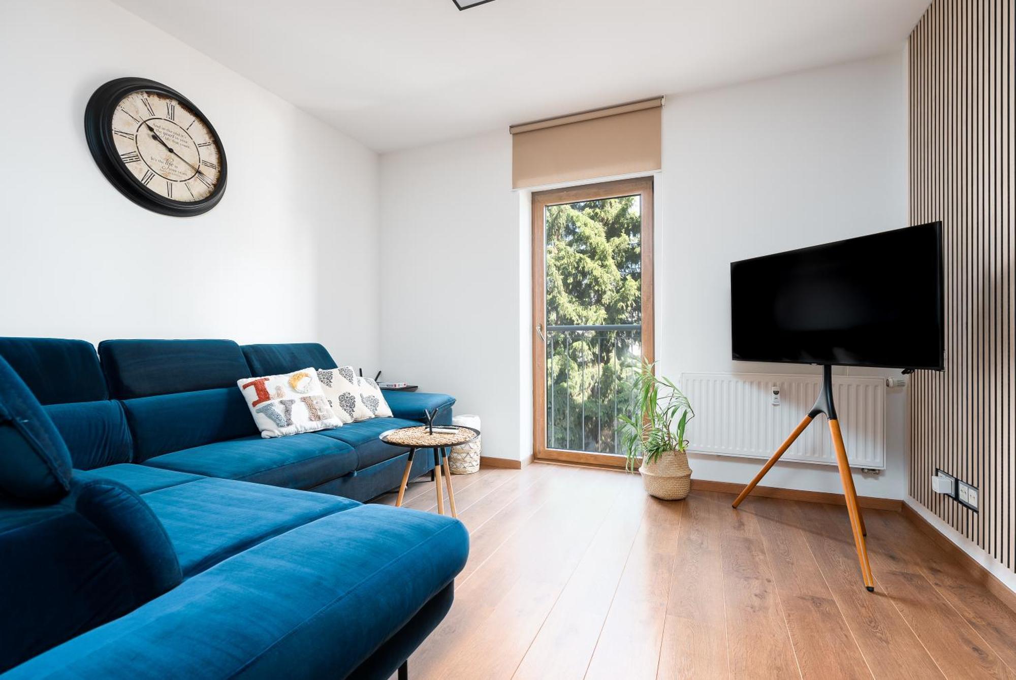 Apartmany Jako Doma Plzeň Szoba fotó